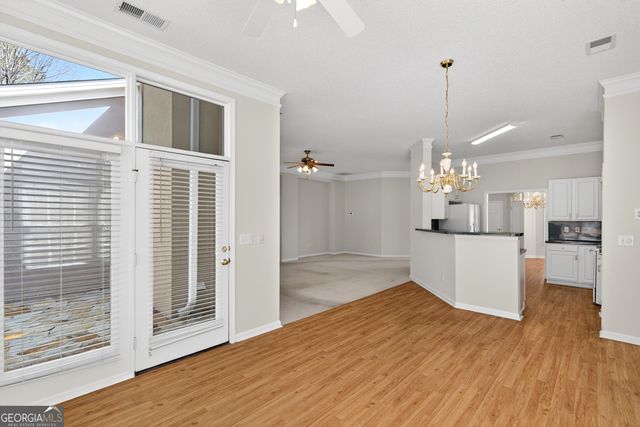 112 Maple Grove Terrace, Peachtree City, GA 30269