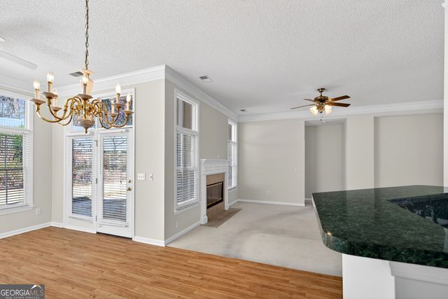 112 Maple Grove Terrace, Peachtree City, GA 30269