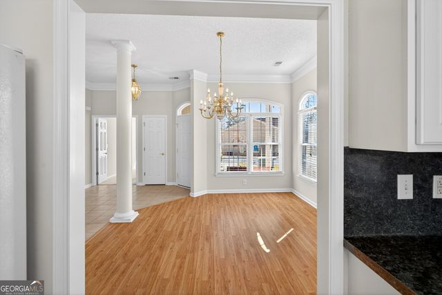 112 Maple Grove Terrace, Peachtree City, GA 30269