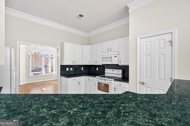 112 Maple Grove Terrace, Peachtree City, GA 30269