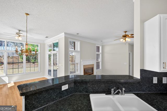 112 Maple Grove Terrace, Peachtree City, GA 30269