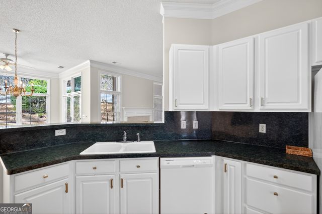 112 Maple Grove Terrace, Peachtree City, GA 30269