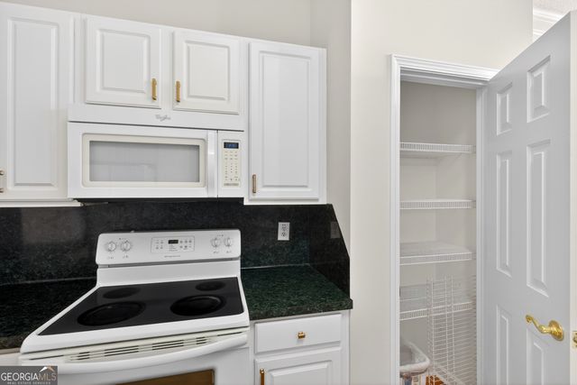 112 Maple Grove Terrace, Peachtree City, GA 30269