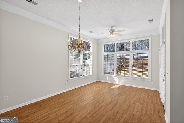 112 Maple Grove Terrace, Peachtree City, GA 30269