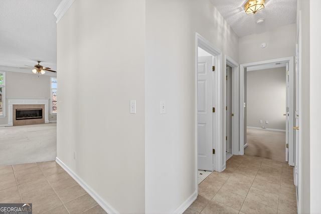 112 Maple Grove Terrace, Peachtree City, GA 30269