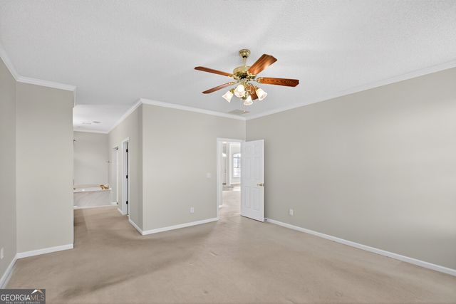 112 Maple Grove Terrace, Peachtree City, GA 30269