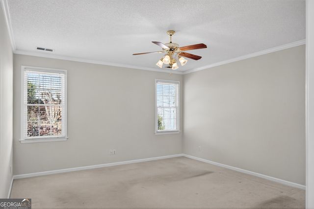 112 Maple Grove Terrace, Peachtree City, GA 30269