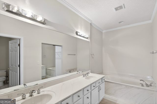 112 Maple Grove Terrace, Peachtree City, GA 30269