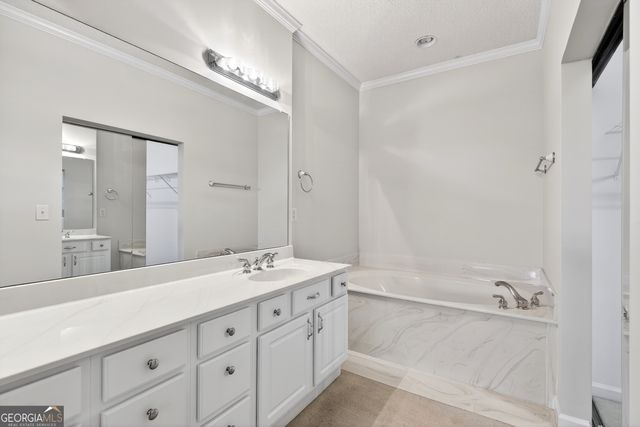 112 Maple Grove Terrace, Peachtree City, GA 30269