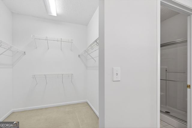 112 Maple Grove Terrace, Peachtree City, GA 30269