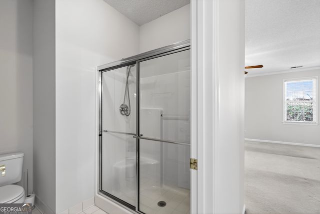 112 Maple Grove Terrace, Peachtree City, GA 30269