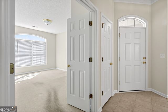 112 Maple Grove Terrace, Peachtree City, GA 30269