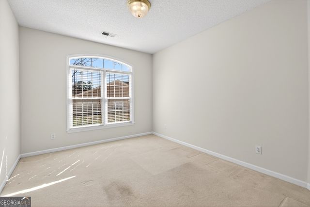 112 Maple Grove Terrace, Peachtree City, GA 30269