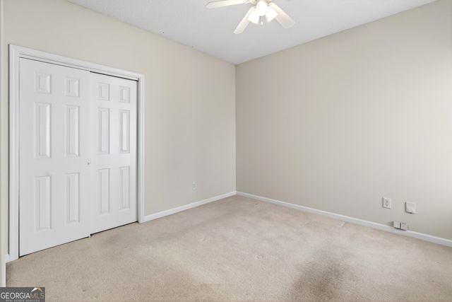 112 Maple Grove Terrace, Peachtree City, GA 30269