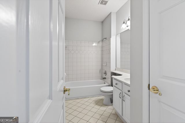 112 Maple Grove Terrace, Peachtree City, GA 30269