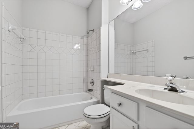 112 Maple Grove Terrace, Peachtree City, GA 30269