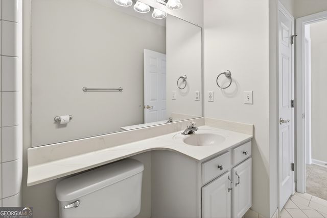 112 Maple Grove Terrace, Peachtree City, GA 30269