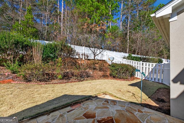 112 Maple Grove Terrace, Peachtree City, GA 30269