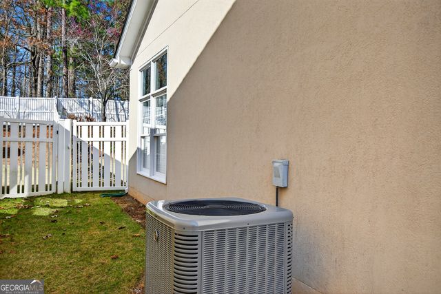 112 Maple Grove Terrace, Peachtree City, GA 30269