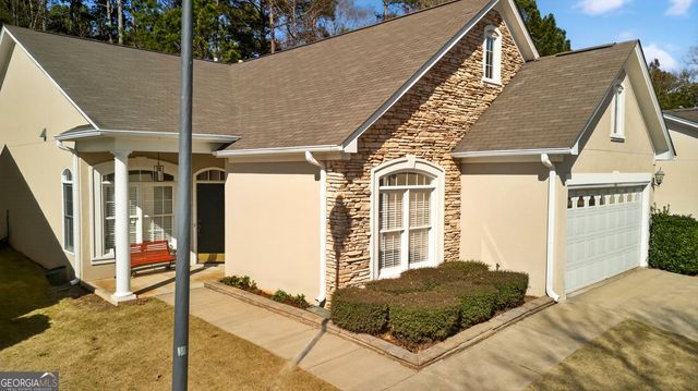 112 Maple Grove Terrace, Peachtree City, GA 30269