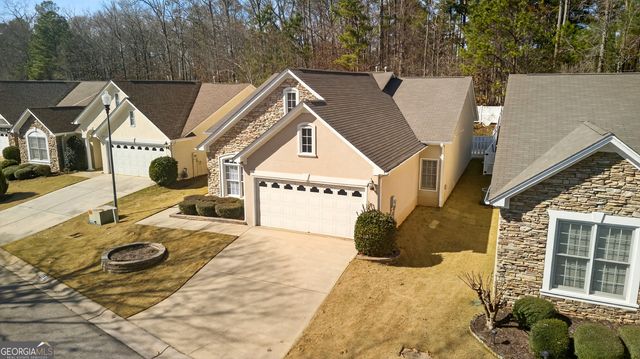 112 Maple Grove Terrace, Peachtree City, GA 30269