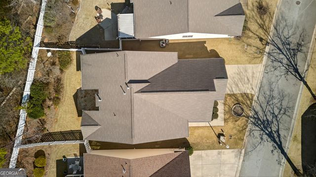 112 Maple Grove Terrace, Peachtree City, GA 30269