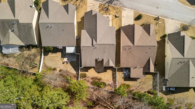 112 Maple Grove Terrace, Peachtree City, GA 30269