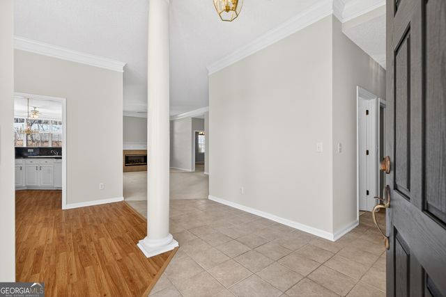 112 Maple Grove Terrace, Peachtree City, GA 30269