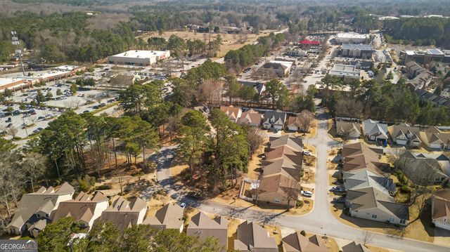 112 Maple Grove Terrace, Peachtree City, GA 30269