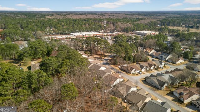 112 Maple Grove Terrace, Peachtree City, GA 30269