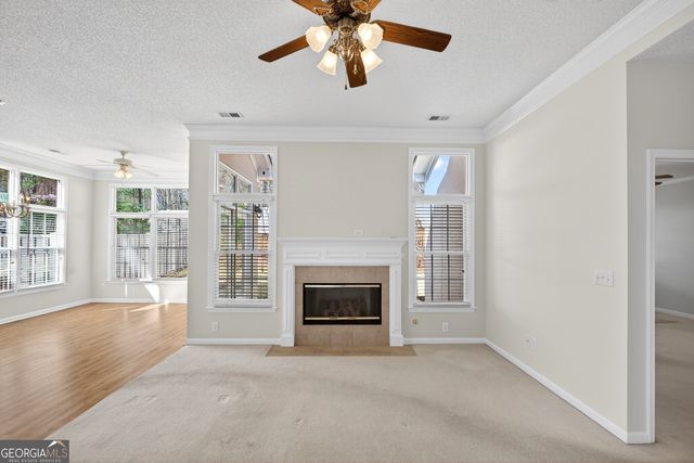 112 Maple Grove Terrace, Peachtree City, GA 30269