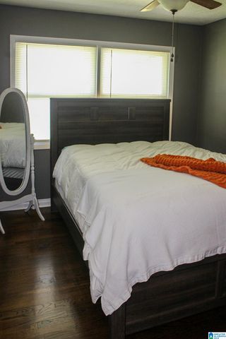 5223 SAKSTON DRIVE, Anniston, AL 36206