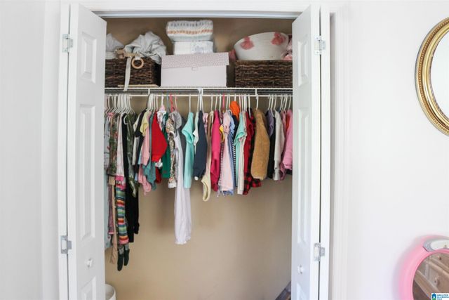 5223 SAKSTON DRIVE, Anniston, AL 36206