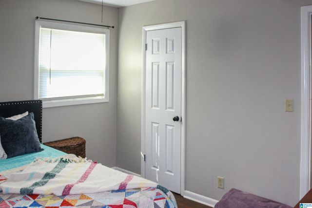 5223 SAKSTON DRIVE, Anniston, AL 36206