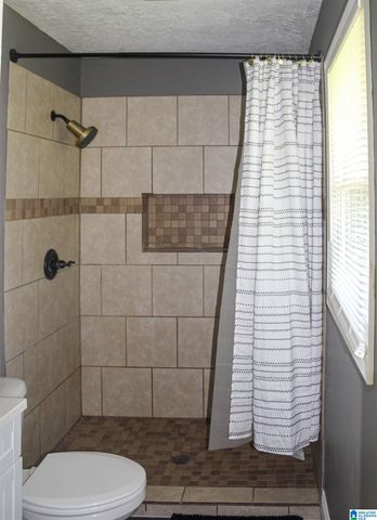 5223 SAKSTON DRIVE, Anniston, AL 36206