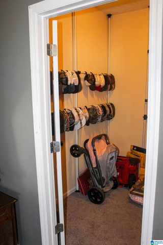 5223 SAKSTON DRIVE, Anniston, AL 36206