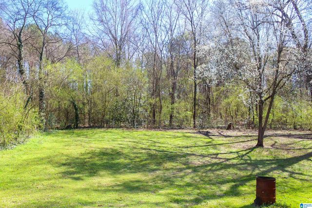 5223 SAKSTON DRIVE, Anniston, AL 36206