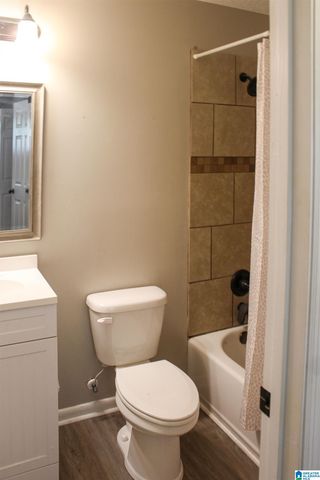 5223 SAKSTON DRIVE, Anniston, AL 36206