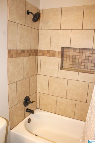 5223 SAKSTON DRIVE, Anniston, AL 36206