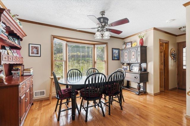 310 Holly Springs Road, Inman, SC 29349