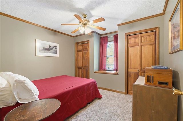 310 Holly Springs Road, Inman, SC 29349