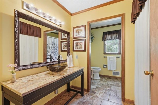 310 Holly Springs Road, Inman, SC 29349
