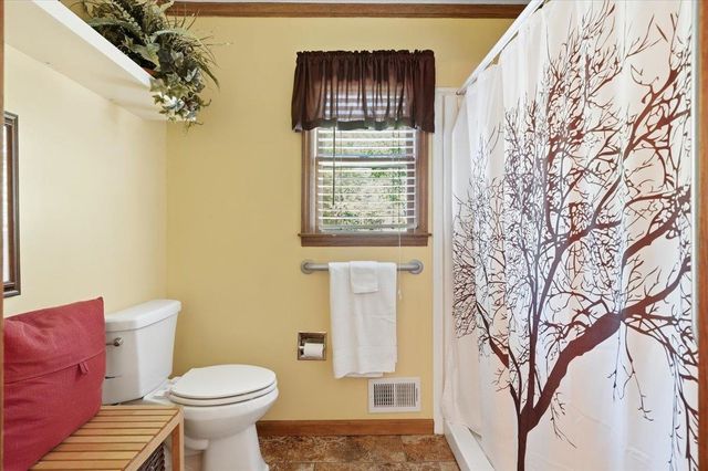 310 Holly Springs Road, Inman, SC 29349