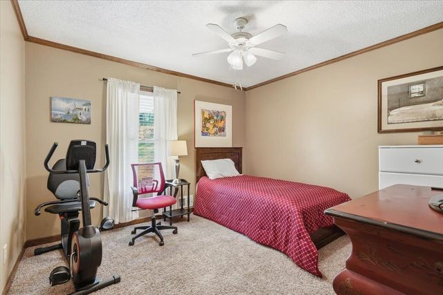 310 Holly Springs Road, Inman, SC 29349