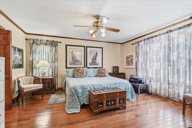 310 Holly Springs Road, Inman, SC 29349
