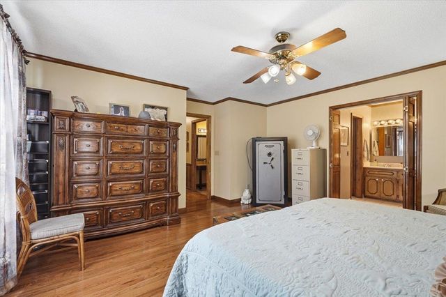 310 Holly Springs Road, Inman, SC 29349