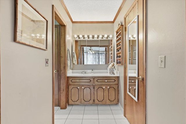 310 Holly Springs Road, Inman, SC 29349