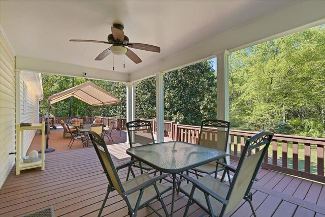 310 Holly Springs Road, Inman, SC 29349