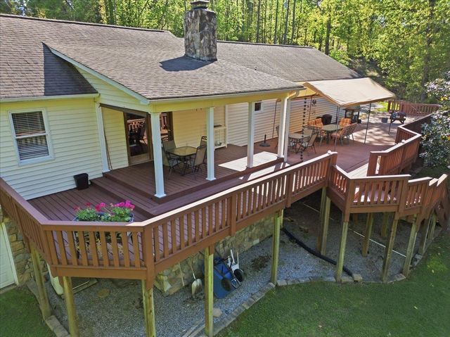 310 Holly Springs Road, Inman, SC 29349