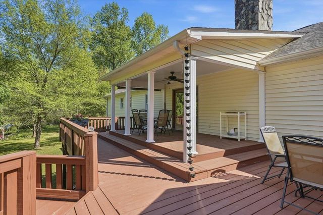310 Holly Springs Road, Inman, SC 29349